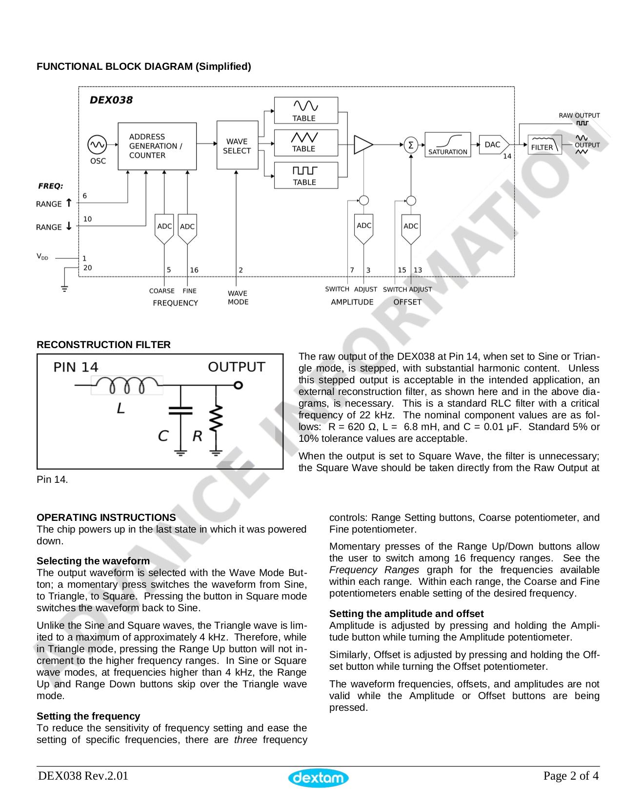 Page 2